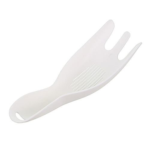 Vanzlife Multifunctional Rice Washer Articles for Use Kitchen Utensils