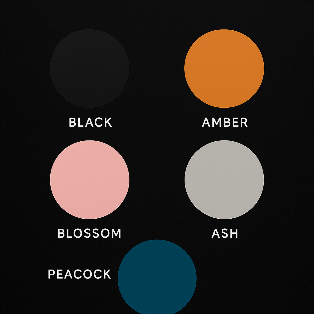 30 oz Stanley Quencher Tumbler Multiple Colors & Custom Engraving