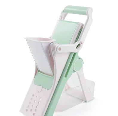 Multifunctional Kitchen Tool for Vegetables and Meat