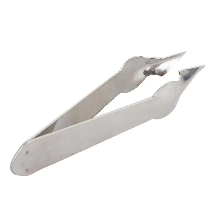 Stainless Steel Pineapple Eye Remover Kitchen Tool