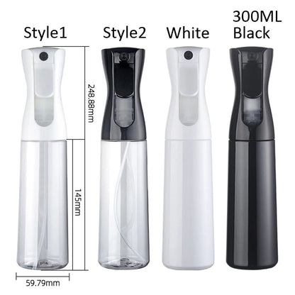 1Pc sprayer salad dressing oil bottle dispenser cooking kitchen fryer baking oil Vinegar Oil Bottle Dispenser Continuous Sprayer