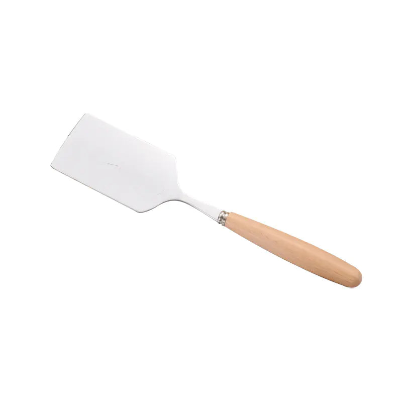 Stainless Steel Multi-purpose Kitchen Shovel Tool