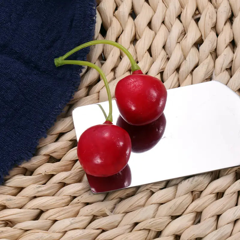 Stainless Steel Multi-purpose Kitchen Shovel Tool