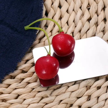 Stainless Steel Multi-purpose Kitchen Shovel Tool