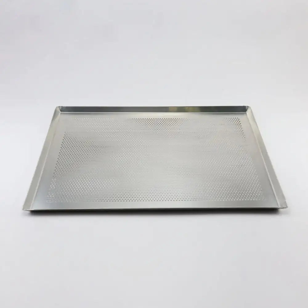 Aluminum Rectangular Bakeware Kitchen Utensils