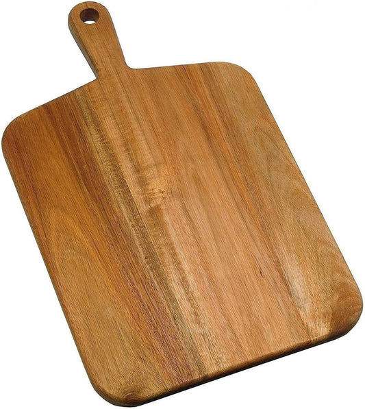 Classic Wooden Chopping/Cutting Board