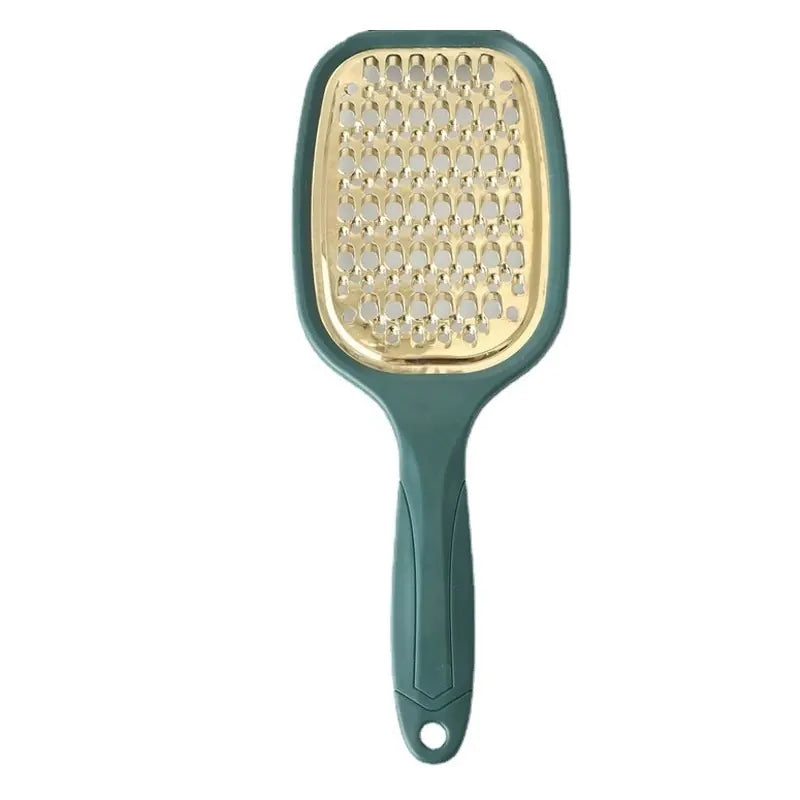 ABS Plastic Grater for Household Kitchen Use