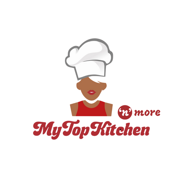 MyTopKitchen