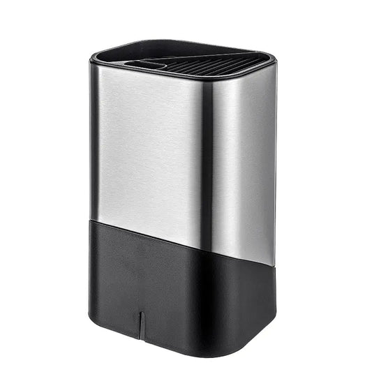 Ozone Disinfection Knife Rack for Kitchen Utensils