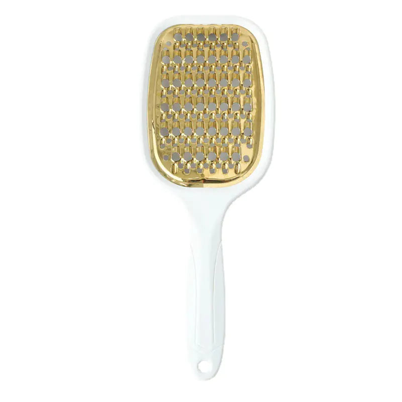 ABS Plastic Grater for Household Kitchen Use
