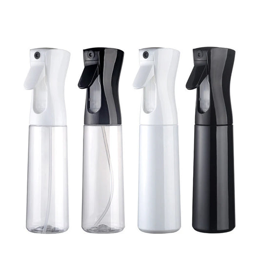 1Pc sprayer salad dressing oil bottle dispenser cooking kitchen fryer baking oil Vinegar Oil Bottle Dispenser Continuous Sprayer